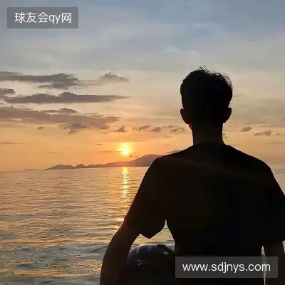 荣纪满