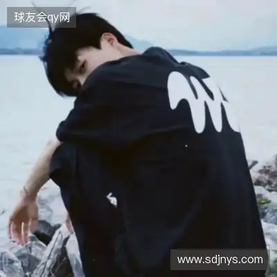 杨幸依